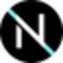 Néon Déco